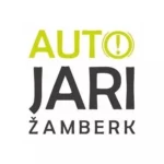 Auto Jari